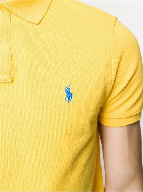 POLO RALPH LAUREN | 710782592/020